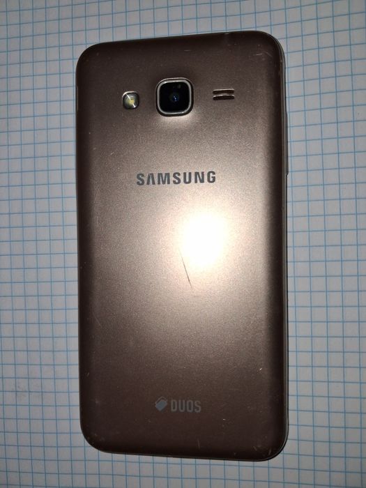 Продаётся Samsung