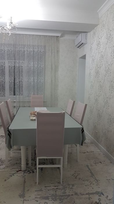 Продам 3 ком квартиру