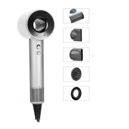 Фен 7в1 kp - 6045