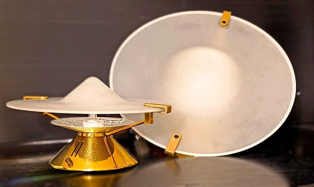 Plafoniere, aplice Art Deco, Regency, iluminat lux, vintage