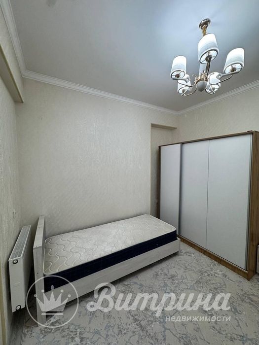 3 комнатная квартира ЖК Zarafshan City по супер цене !!!
