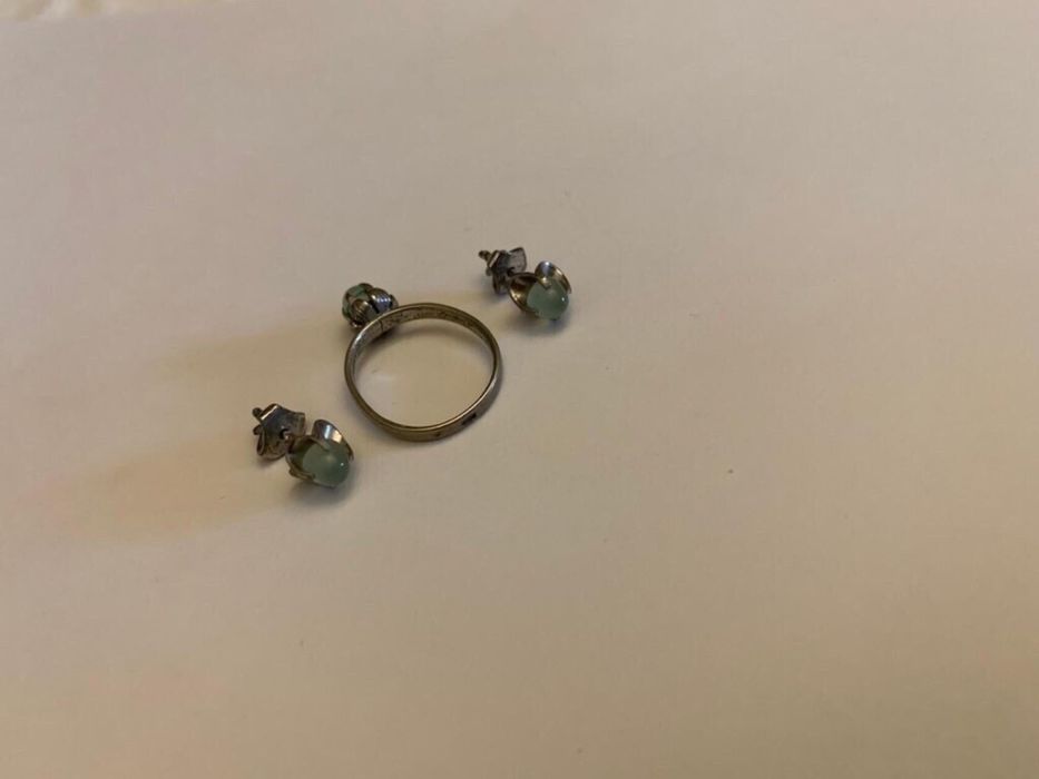 Колекционирование , все СССР