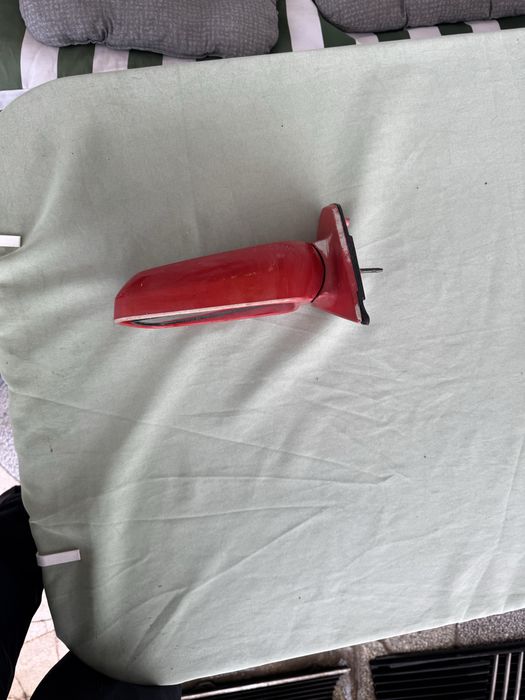 Оригинално огледало Нисан Съни Nissan Sunny