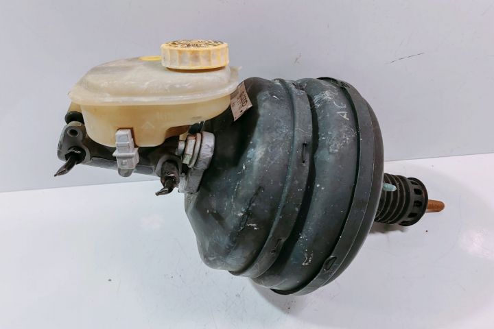 Tulumba Frana  cu pompa centrala 4B3612105 Audi A4 B6 seria