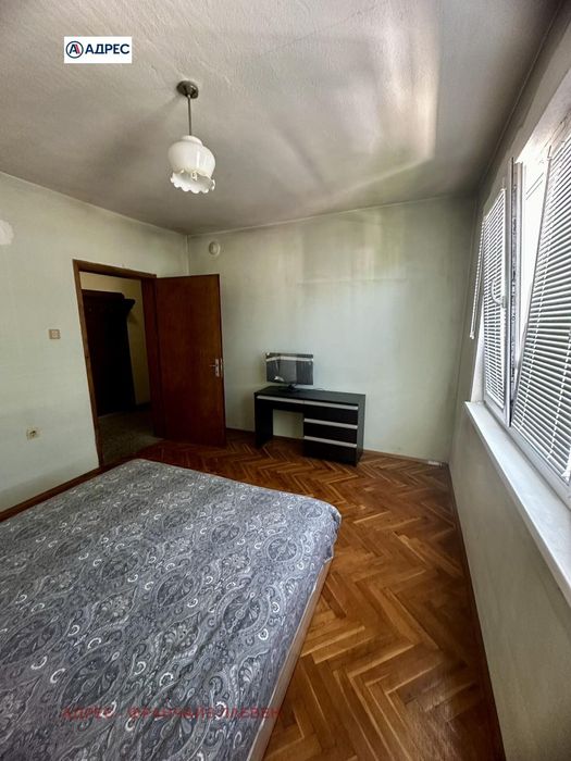 3-стаен в Ловеч, област-гр.Троян площ 97 цена 144200