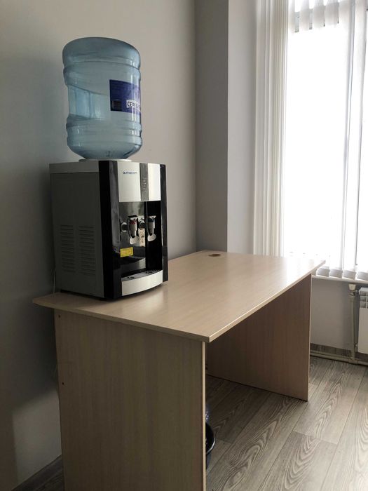 Продам мебель ОФИСНУЮ