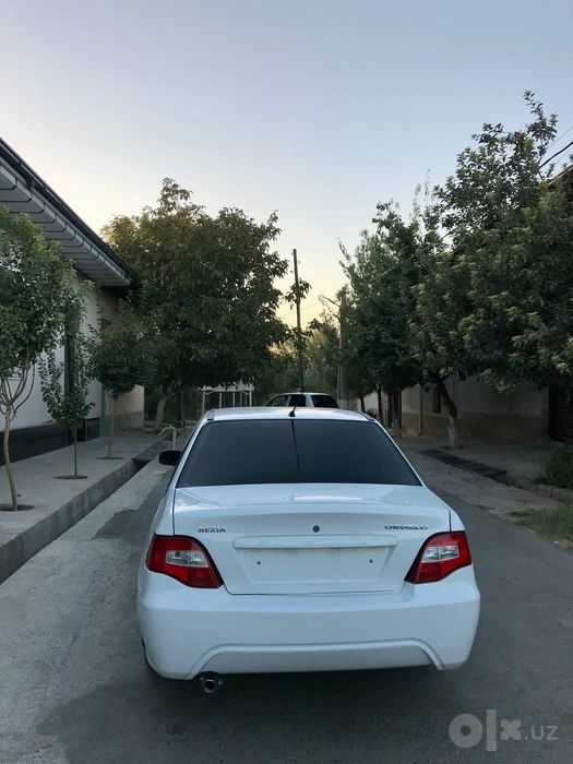 Yangi balon mator karobka xadavoy zur