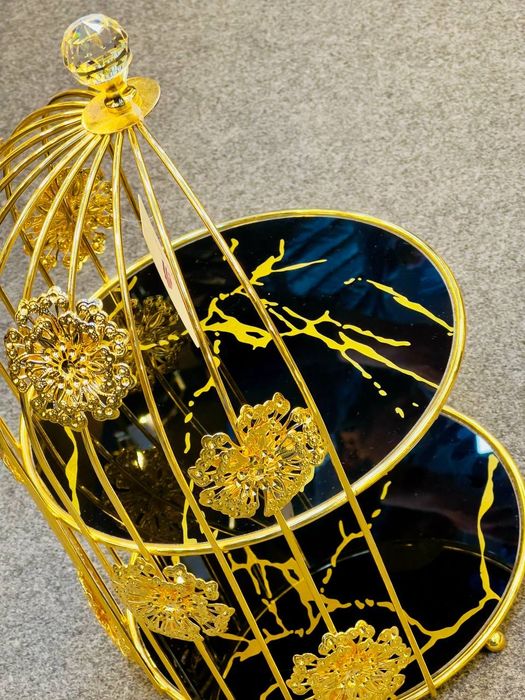 Kosmetika. Organayzer