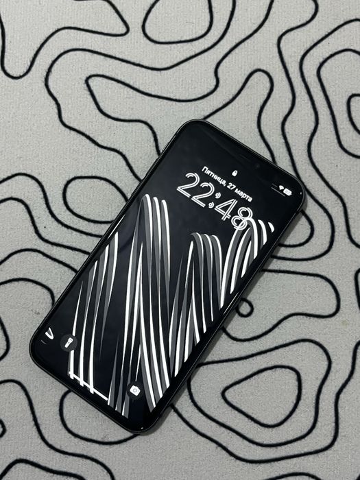 iPhone 11 Айфон 11