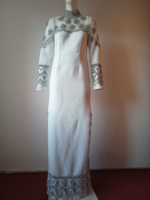 Rochie A Star Is Born nouă