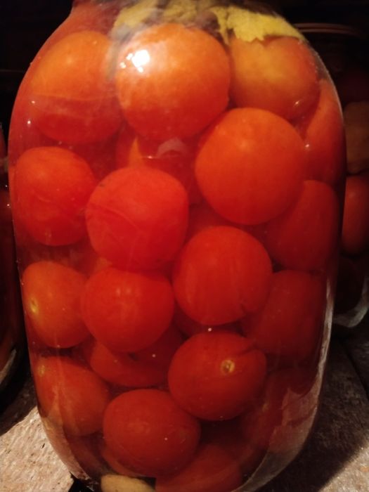 Продукты питания