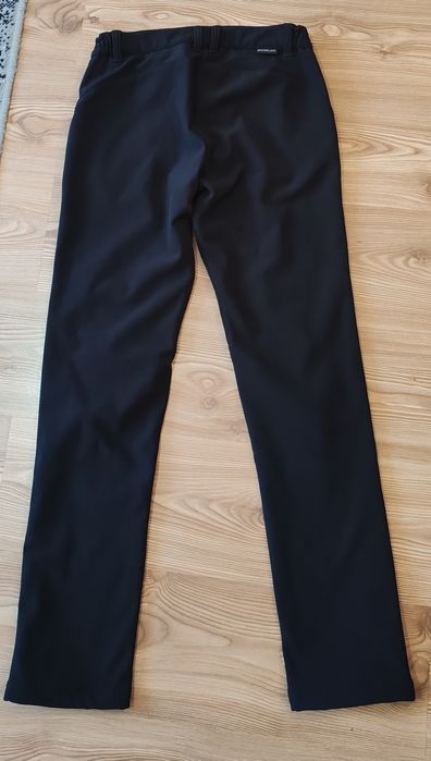 Pantaloni drumeție/ trekking Jack wolfskin