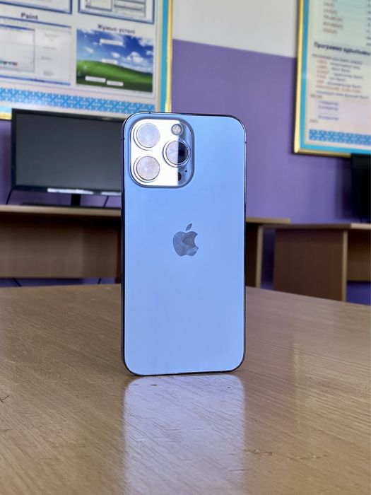 iPhone 13pro128g срочно