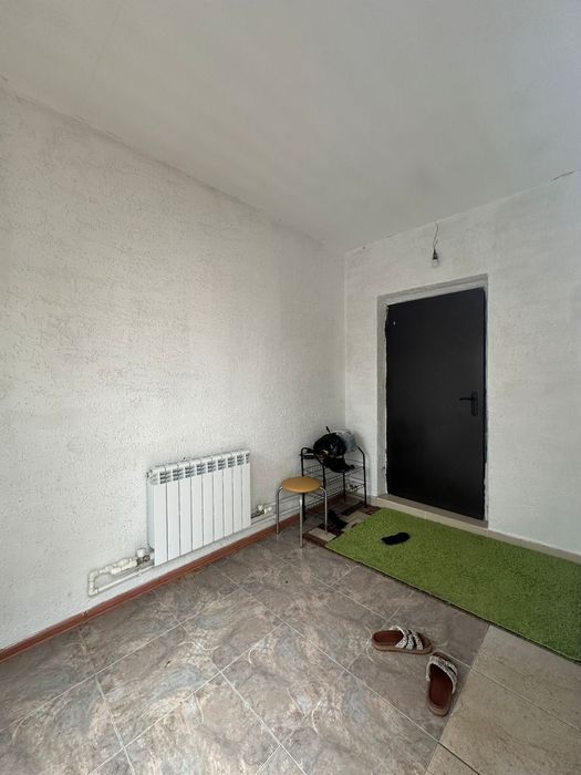 Продам частный дом