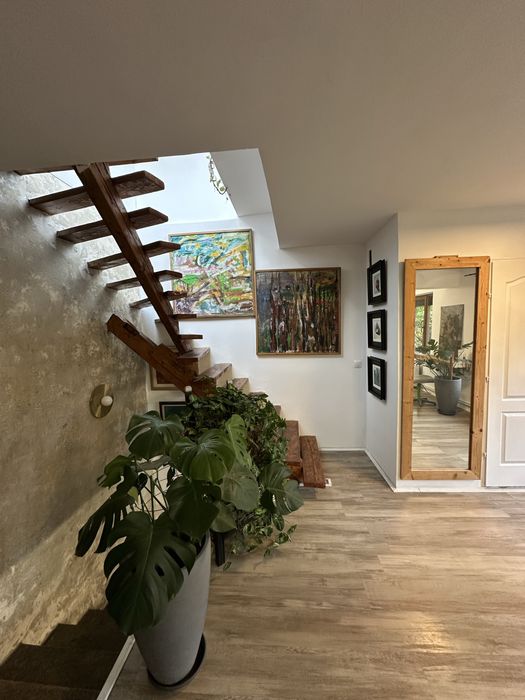 Apartament regim hotelier CENTRU