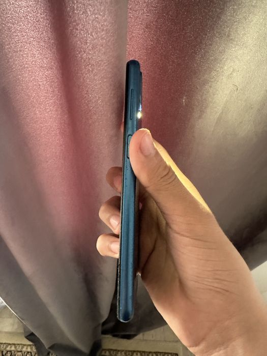 Продам а04 читать описание