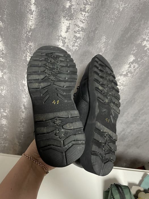 Продам туфли иужские