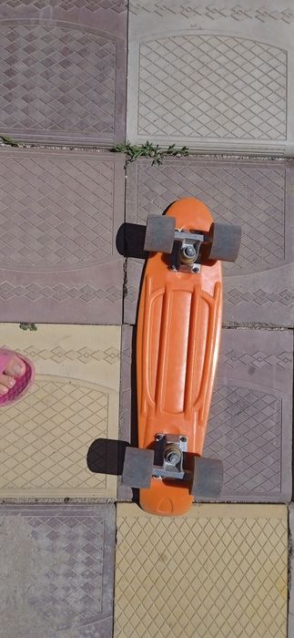 продаётся пениборд