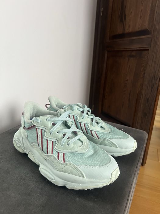 Adidas Ozweego adidas