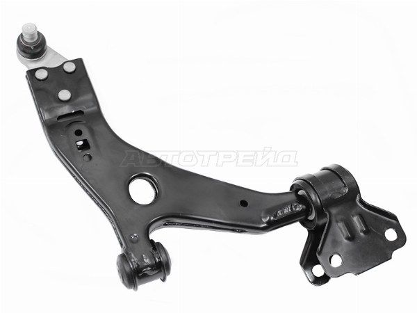 Рычаг подвески Ford Kuga