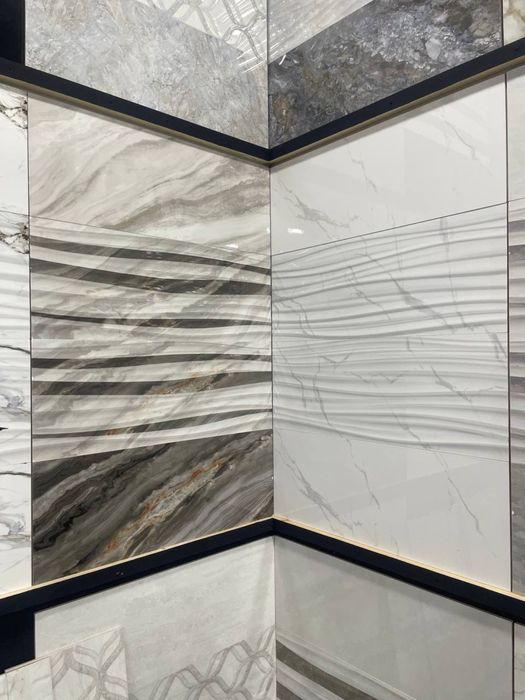 Хоммом учун кафель/kafel/keromagranit/для ванной