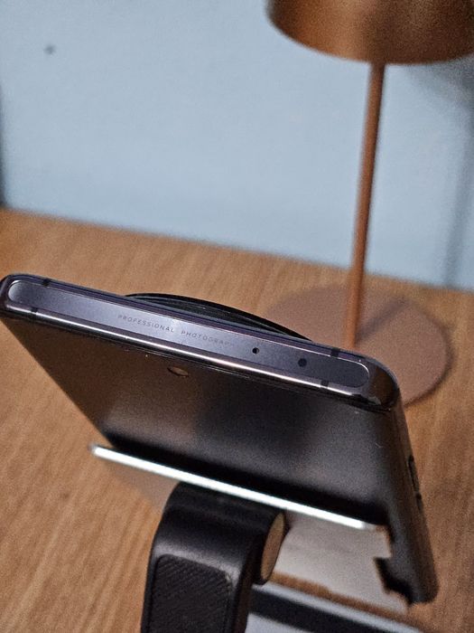 Vivo x100 Pro   512 gb