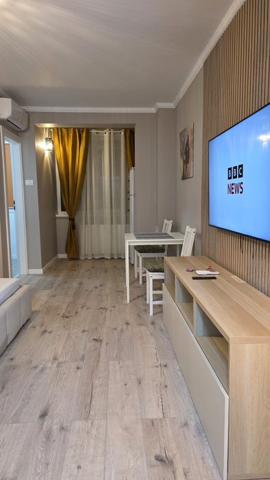 Titan 2min metrou , proprietar