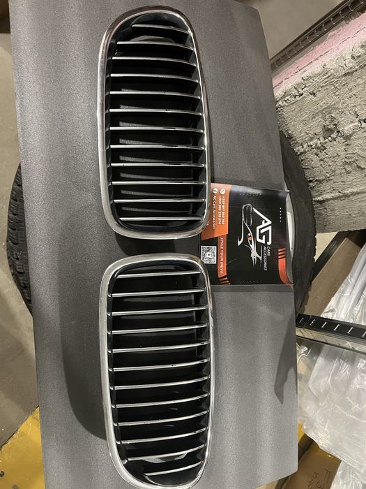 Оригинални бъбреци бмв ф10/11