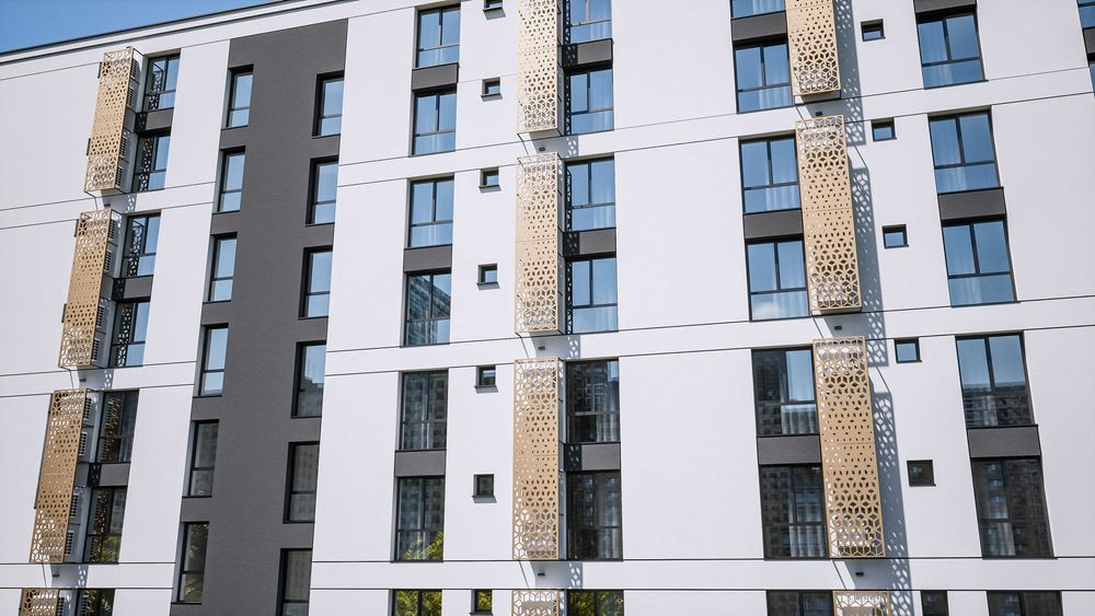 Продава се Двустаен апартамент в Шумен, Добруджански - 63 кв.м за 1413 €/кв.м - Снимка #9