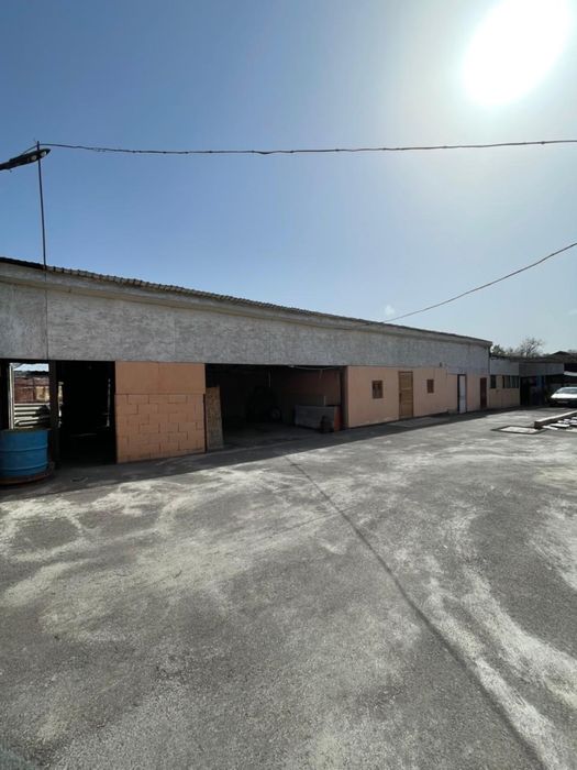 Дом в болеке продается срочно