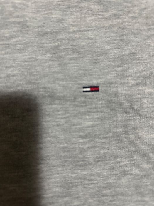 Мъжка блуза Tommy Hilfiger