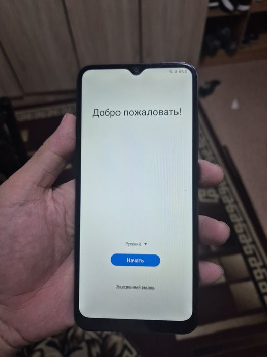Samsung a02s продам frp