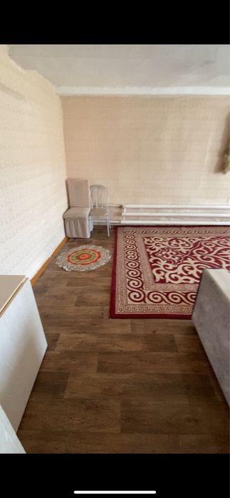 Продам дом Село Сагыр