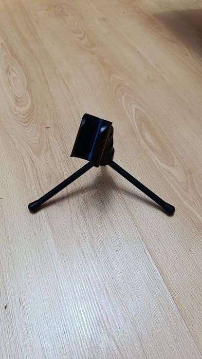 Продам Микрофон Trust