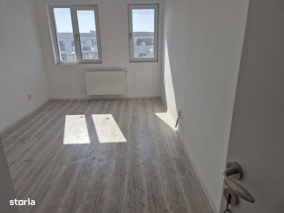 Apartament 2 camere Bucuresti Sector 6