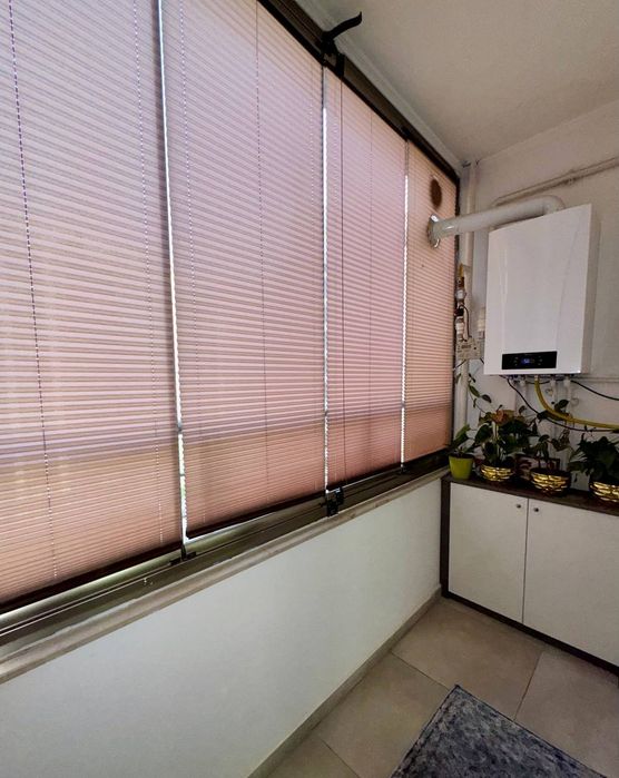 Istanbul City жк 3/5/9 квартира продается
