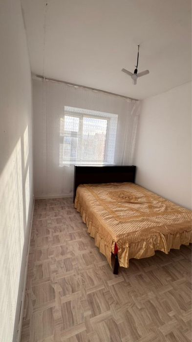 Продам 2х комнатную квартиру