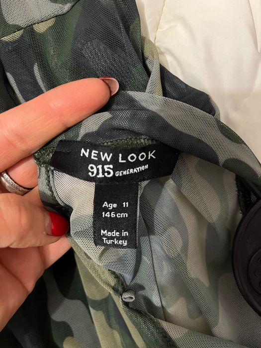 Рокля   New Look