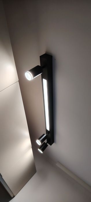 Electrician autorizat  Constanta și împrejurimi