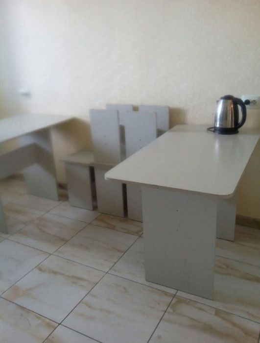 Женский Хостел!!