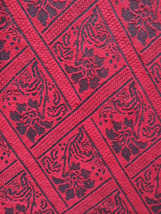 Стари антики ковьори ,покривала и други