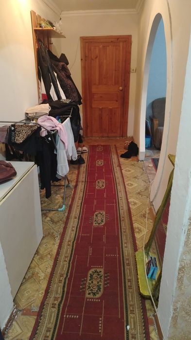 1 комнатный квартира