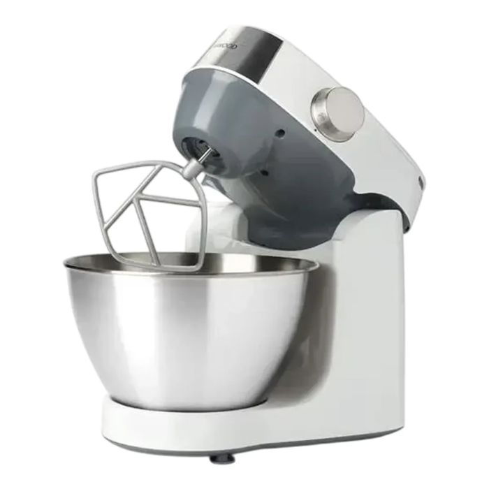 Кухонные машины Kenwood KHC29.J0WH