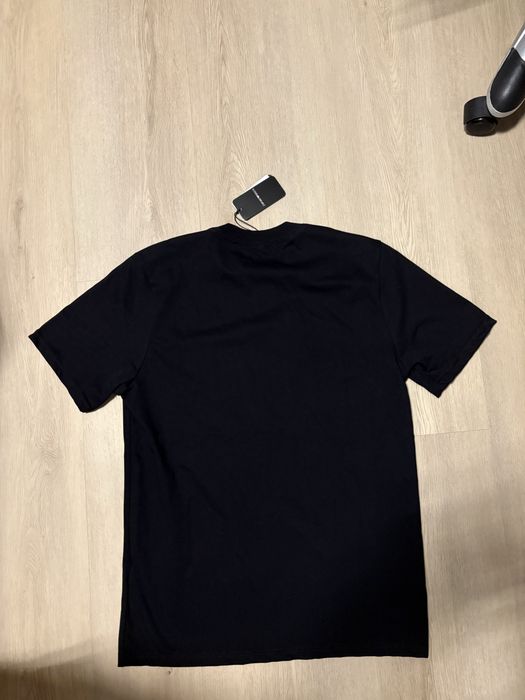 Tениска на Armani