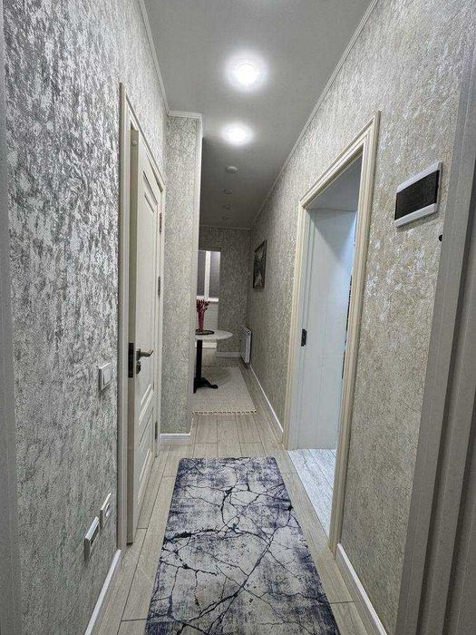 1 ком Своя Чиланзар 3 квартал около метро Срочно