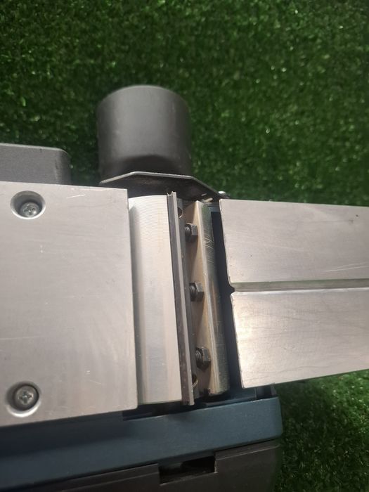 Ренде на Bosch GHO 36-82 C