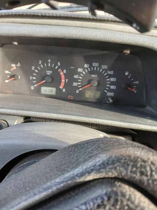 Lada 2115 2008 — 4