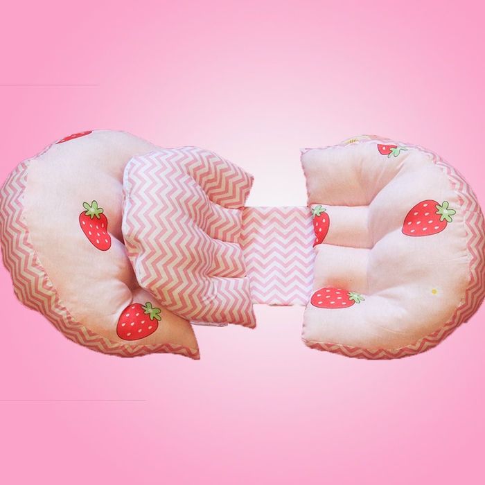 Подушка для беременных