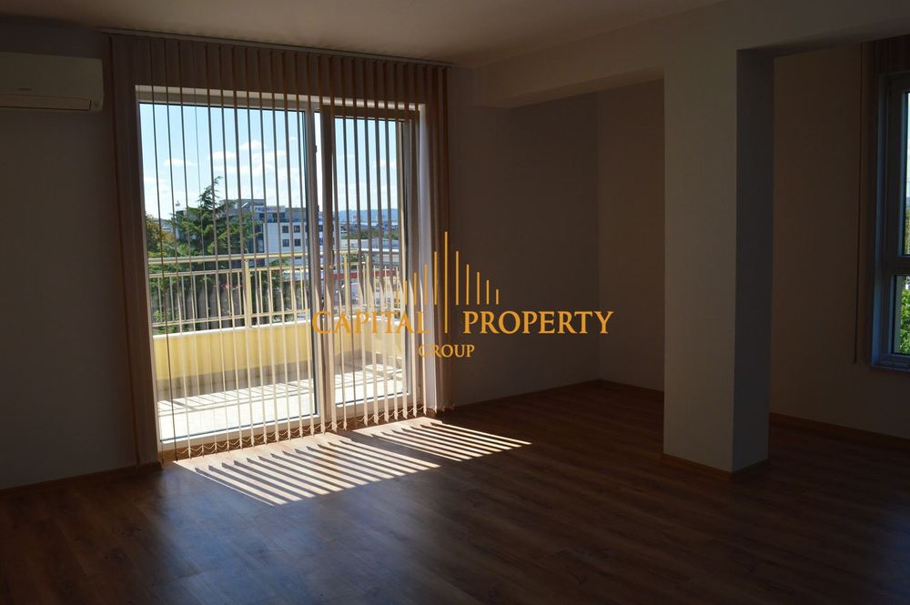 Дава се под наем Офис в Варна, Победа - 132 кв.м за 955 € - Снимка #1