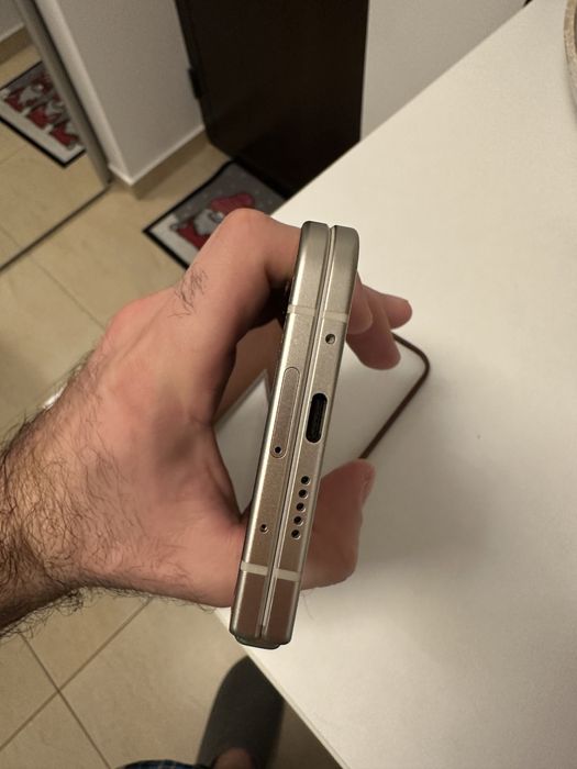 Google Pixel 9 Pro Fold 512gb